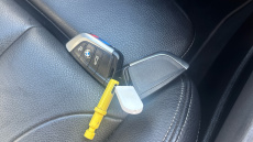 BMW X2 xDrive 20d M Sport 5dr Step Auto Diesel Hatchback